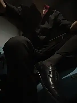 Wuza-H online show from 12-20-25, 09:11