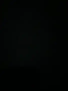 Wuza-H online show from 01-12-26, 08:25