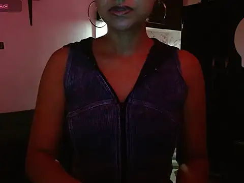 Seductress Malia online show from 07-25-26, 02:36
