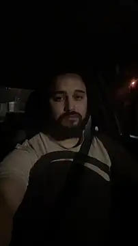 mayday2025m online show from 11-21-25, 03:27