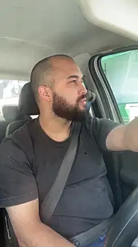 mayday2025m online show from 11-28-25, 12:41