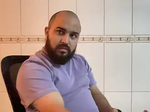 mayday2025m online show from 12-04-25, 02:10