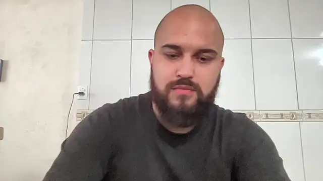 mayday2025m online show from 01-09-26, 01:47