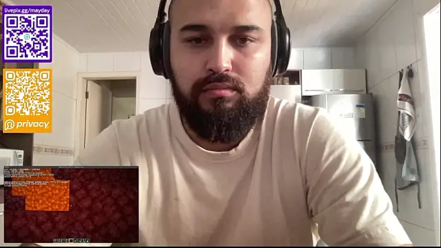 mayday2025m online show from 02-06-26, 01:58