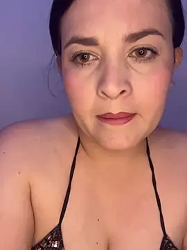 Anyhot latina online show from 12-05-25, 03:48