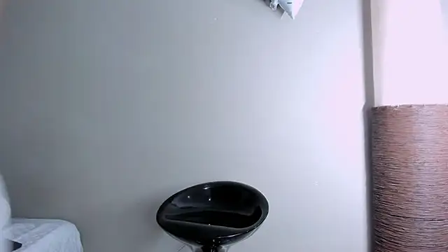  axelking  online show from 11-04-25, 11:42