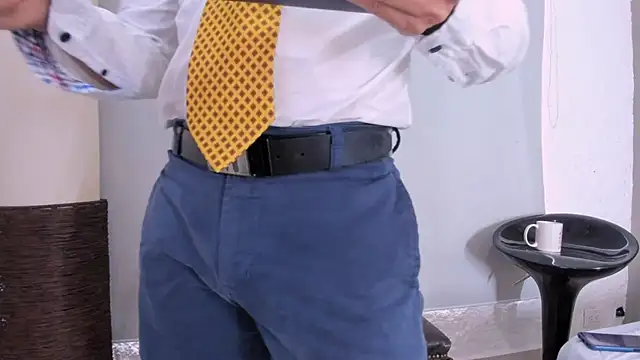  axelking  online show from 11-25-25, 11:43