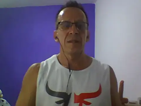  axelking  online show from 01-08-26, 03:09