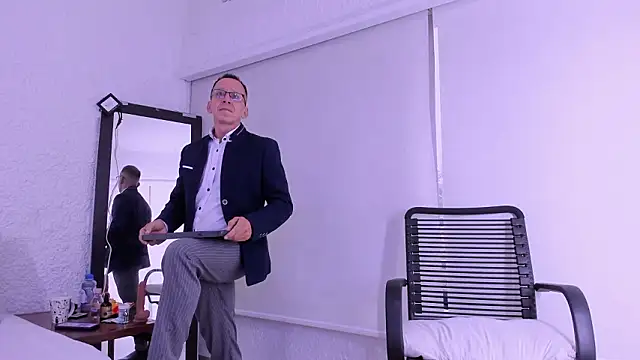  axelking  online show from 02-03-26, 11:37