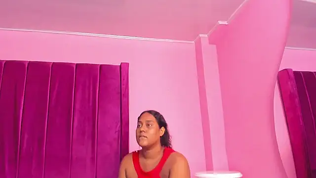 daenerysxxx online show from 01-10-26, 04:03