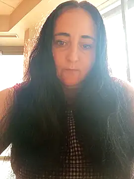 Bella 862 online show from 10-12-25, 02:38