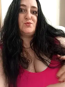 Bella 862 online show from 11-20-25, 10:26