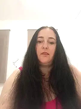 Bella 862 online show from 11-29-25, 10:29