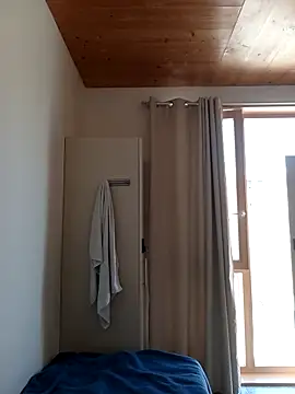 Bella 862 online show from 04-18-26, 09:35