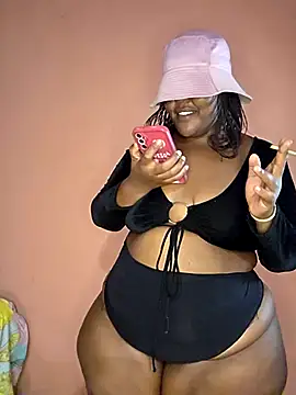 BigBootyBitch96 online show from 03-15-26, 12:33