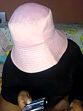 BigBootyBitch96 online show from 03-16-26, 08:24