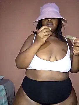BigBootyBitch96 online show from 03-27-26, 10:31