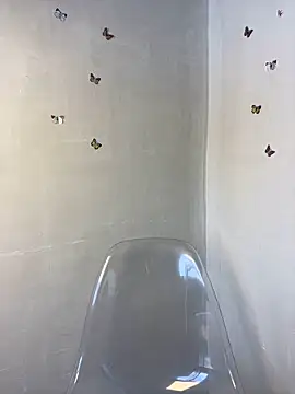 Nhefertary online show from 10-07-25, 05:32