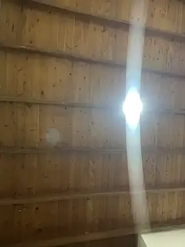 Nhefertary online show from 01-12-26, 03:12