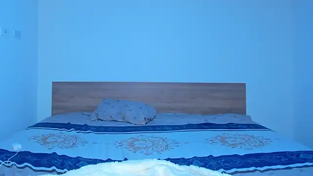 Nhefertary online show from 02-03-26, 06:40