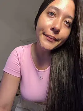 Nhefertary online show from 03-29-26, 08:09