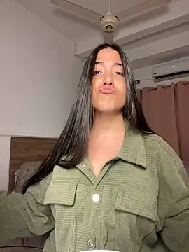 Nhefertary online show from 03-31-26, 12:01