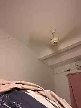 Nhefertary online show from 04-21-26, 10:32