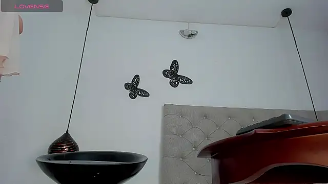 Rosse Alice  online show from 03-20-26, 11:37