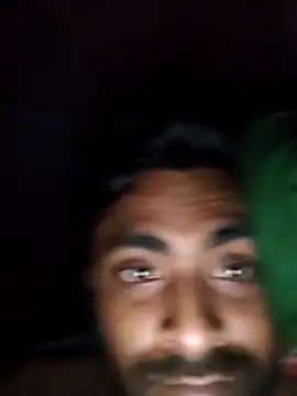 mfrboss1 online show from 03-15-26, 11:55