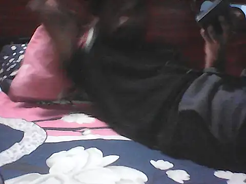 mfrboss1 online show from 04-06-26, 04:52