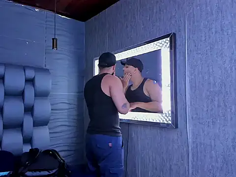 Snapshot of jasonshaw25 chatting on 10-09-25, 11:14 jasonshaw25 online show from 10-09-25, 11:14