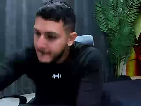 jasonshaw25 online show from 03-06-26, 05:53