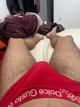 7waaay online show from 04-02-26, 11:24