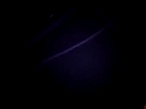 horny milf couple online show from 11-08-25, 07:01