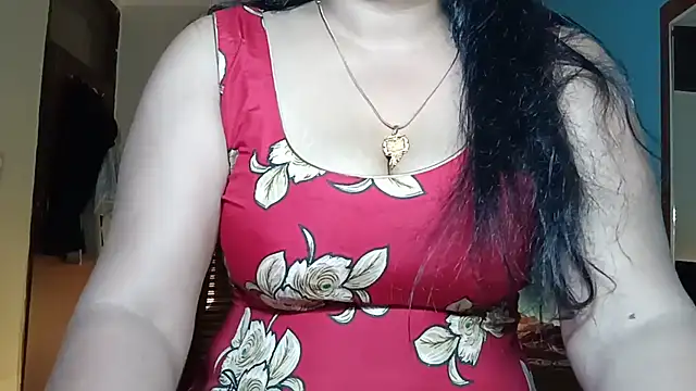 horny milf couple online show from 06-23-26, 06:17