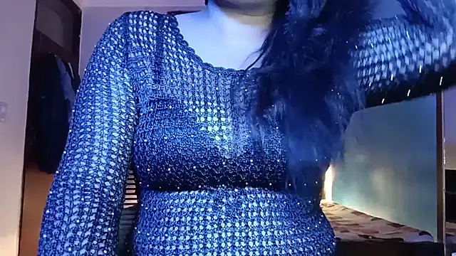 horny milf couple online show from 06-29-26, 07:03