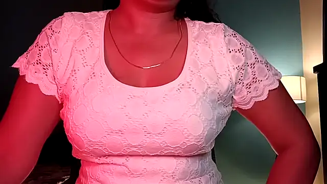 horny milf couple online show from 07-28-26, 04:39