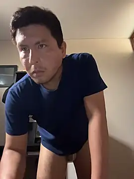 atreusfilho online show from 11-11-25, 01:11