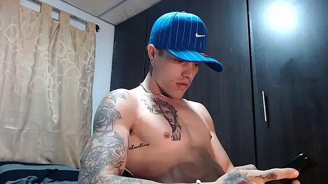 Snapshot of imsammytop chatting on 02-05-26, 11:42 imsammytop online show from 02-05-26, 11:42