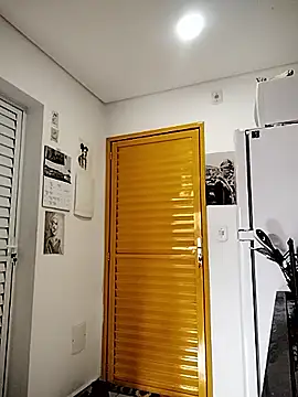 Helenoir online show from 04-01-26, 02:14