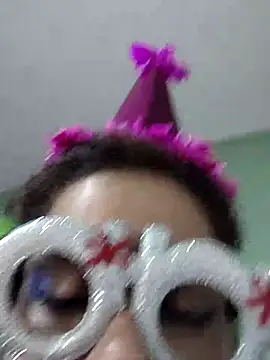  issy online show from 01-09-26, 01:19