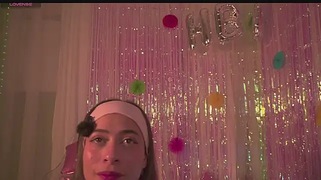  issy online show from 01-10-26, 07:32