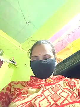 Mm punam online show from 10-31-25, 02:51