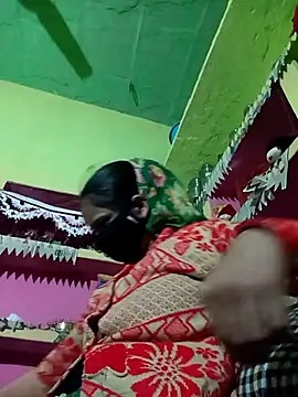 Snapshot of Mm_punam chatting on 11-11-25, 02:50 Mm punam online show from 11-11-25, 02:50