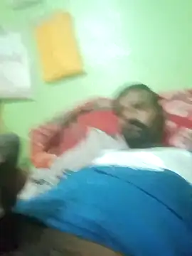 Hotcouplesindian1995 online show from 02-16-26, 12:12