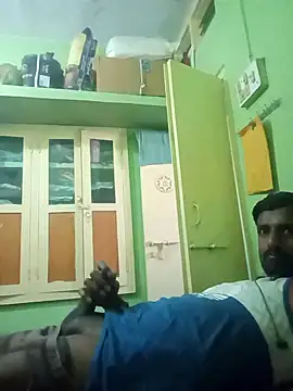 Hotcouplesindian1995 online show from 02-26-26, 05:17