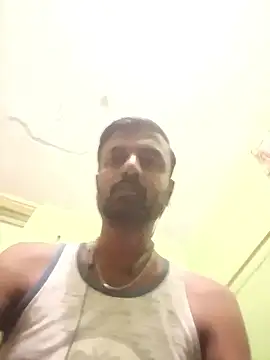 Hotcouplesindian1995 online show from 02-28-26, 11:11