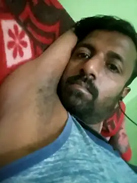 Hotcouplesindian1995 online show from 03-06-26, 12:12