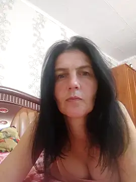 JudyDawn online show from 11-06-25, 06:03