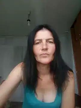 JudyDawn online show from 11-10-25, 09:19